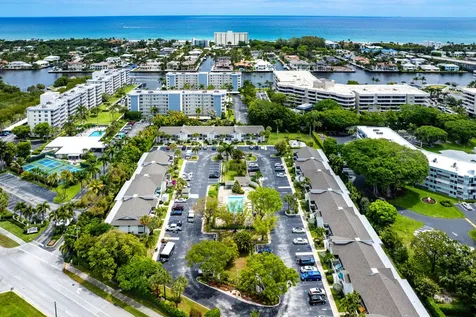1405 S Federal Highway Delray Beach FL 33483