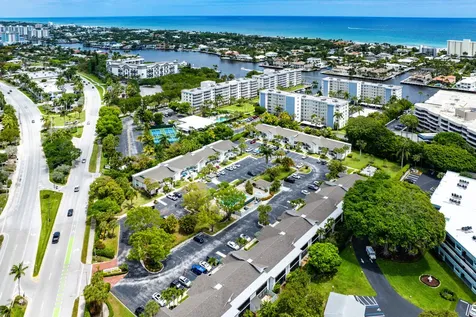 1405 S Federal Highway Delray Beach FL 33483