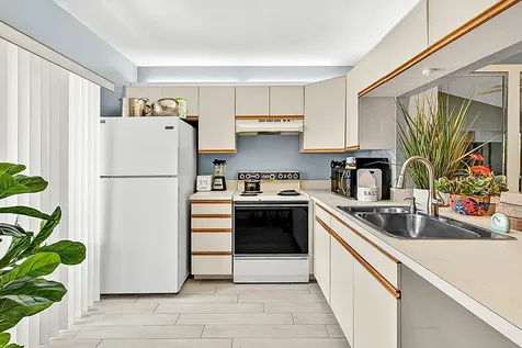 1405 S Federal Highway Delray Beach FL 33483