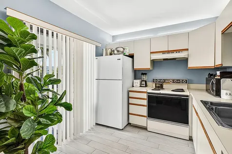 1405 S Federal Highway Delray Beach FL 33483