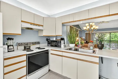 1405 S Federal Highway Delray Beach FL 33483