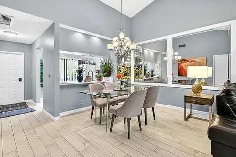 1405 S Federal Highway Delray Beach FL 33483