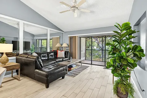 1405 S Federal Highway Delray Beach FL 33483