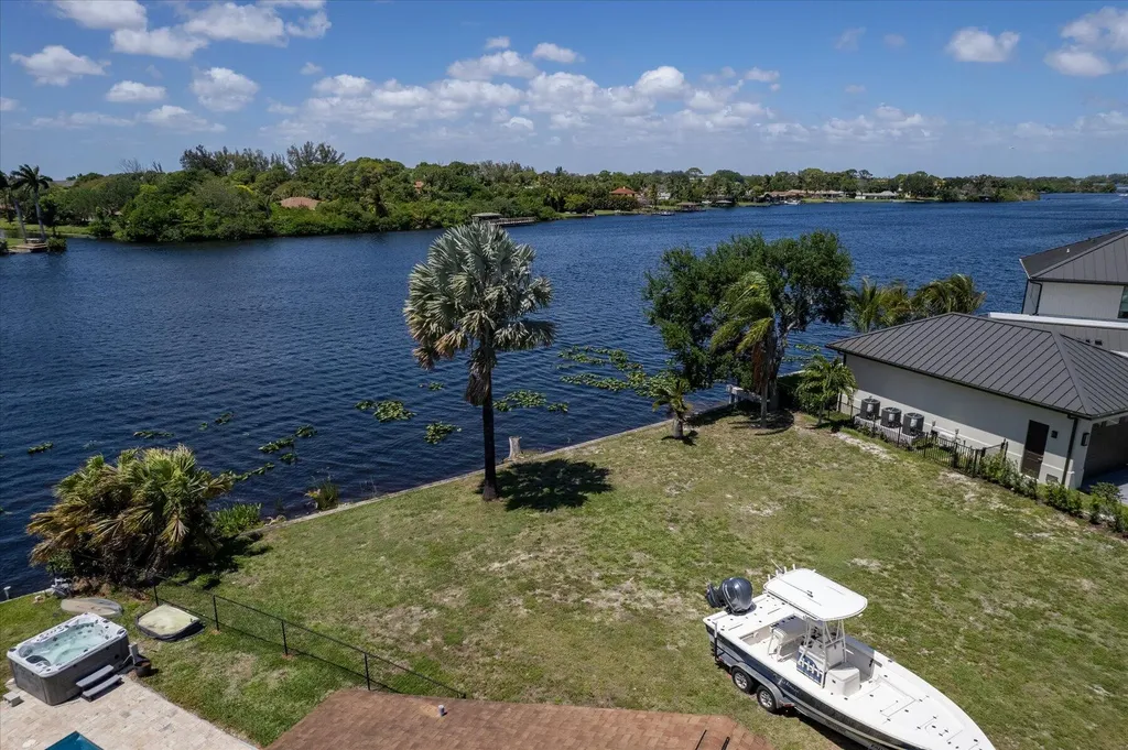 6535 Paul Mar Drive Lake Worth FL 33462