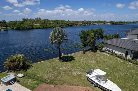 6535 Paul Mar Drive Lake Worth FL 33462