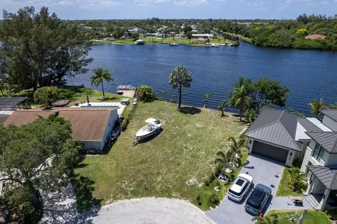 6535 Paul Mar Drive Lake Worth FL 33462