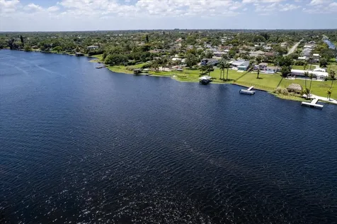 6535 Paul Mar Drive Lake Worth FL 33462