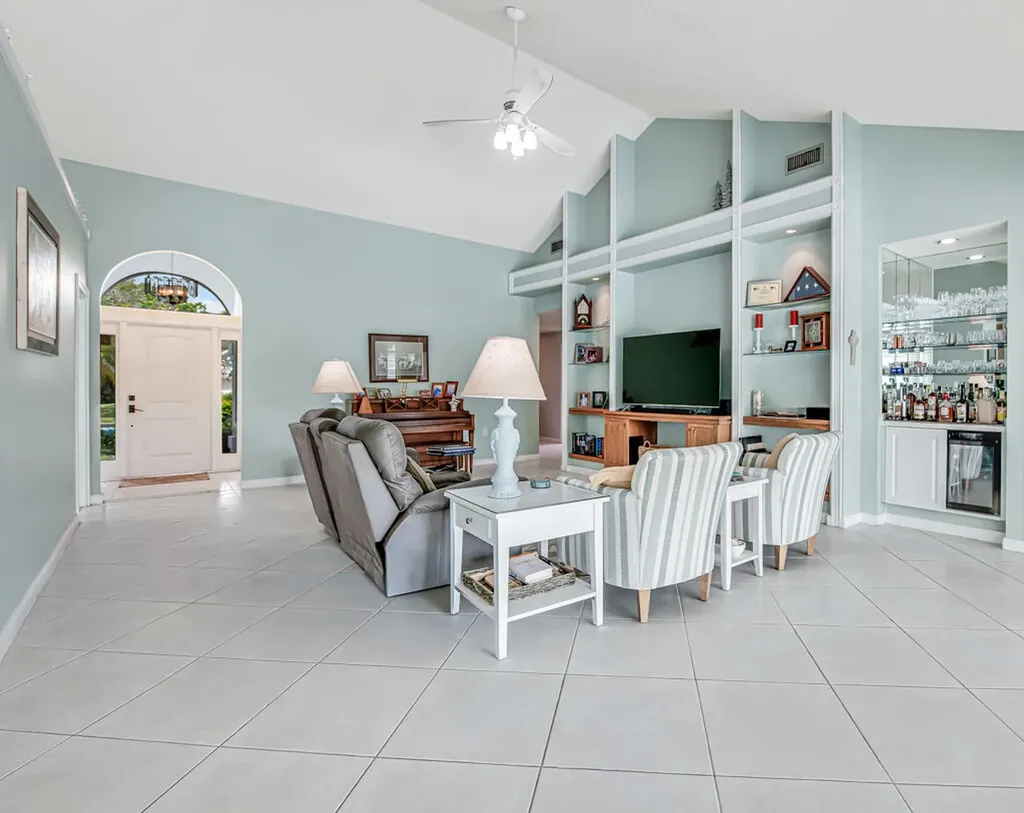 2390 Saratoga Bay Drive West Palm Beach FL 33409