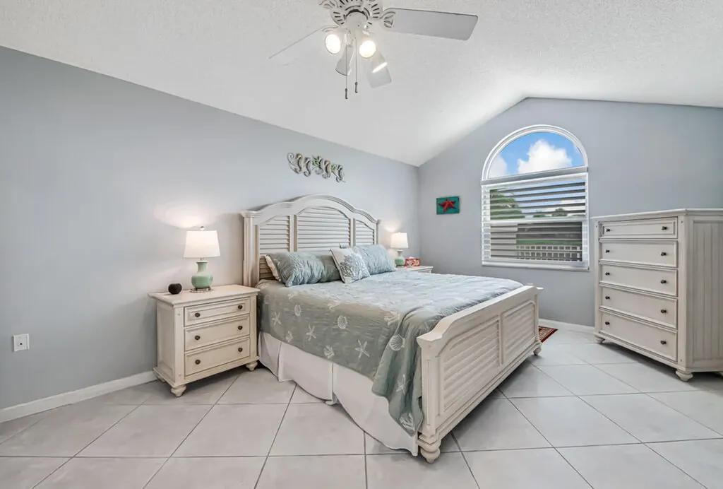 2390 Saratoga Bay Drive West Palm Beach FL 33409