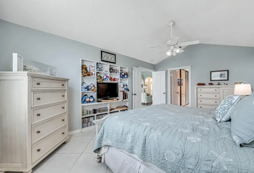2390 Saratoga Bay Drive West Palm Beach FL 33409