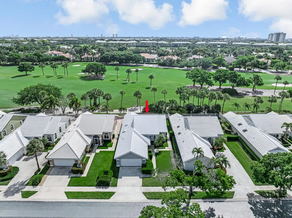 2390 Saratoga Bay Drive West Palm Beach FL 33409