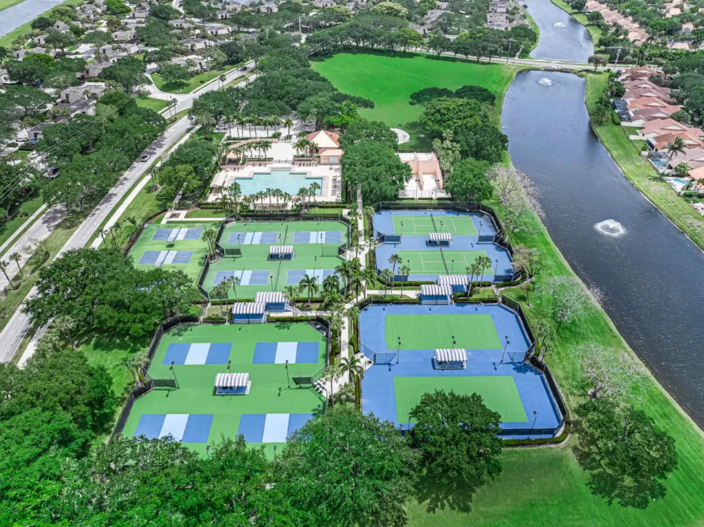 2390 Saratoga Bay Drive West Palm Beach FL 33409