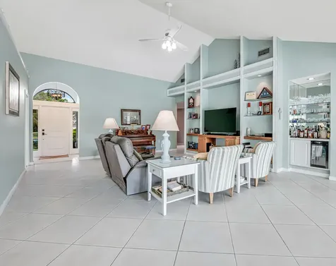 2390 Saratoga Bay Drive West Palm Beach FL 33409