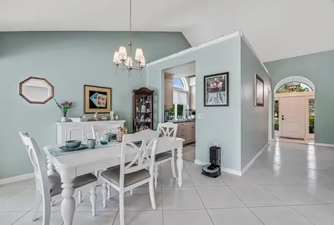 2390 Saratoga Bay Drive West Palm Beach FL 33409