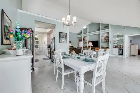 2390 Saratoga Bay Drive West Palm Beach FL 33409