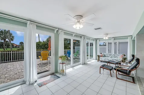 2390 Saratoga Bay Drive West Palm Beach FL 33409