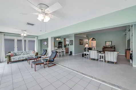 2390 Saratoga Bay Drive West Palm Beach FL 33409