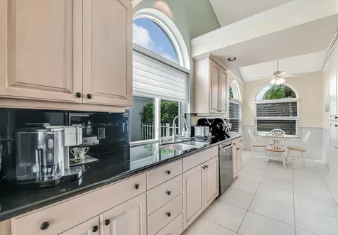 2390 Saratoga Bay Drive West Palm Beach FL 33409