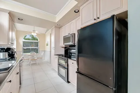 2390 Saratoga Bay Drive West Palm Beach FL 33409