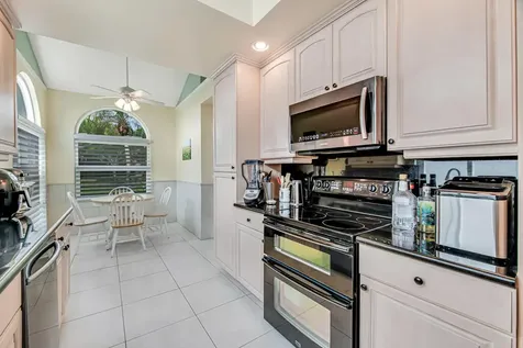 2390 Saratoga Bay Drive West Palm Beach FL 33409