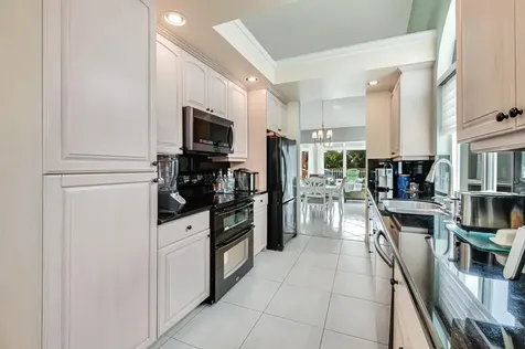 2390 Saratoga Bay Drive West Palm Beach FL 33409
