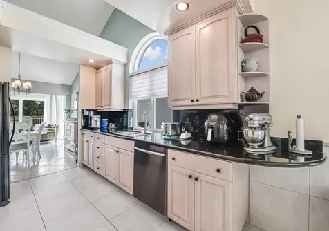 2390 Saratoga Bay Drive West Palm Beach FL 33409