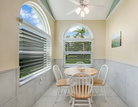2390 Saratoga Bay Drive West Palm Beach FL 33409