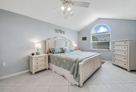 2390 Saratoga Bay Drive West Palm Beach FL 33409