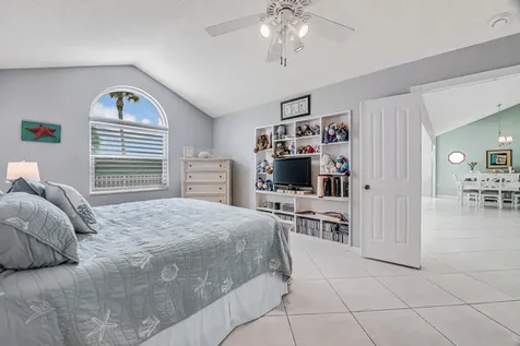 2390 Saratoga Bay Drive West Palm Beach FL 33409