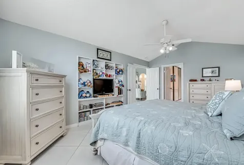 2390 Saratoga Bay Drive West Palm Beach FL 33409
