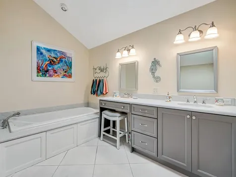 2390 Saratoga Bay Drive West Palm Beach FL 33409