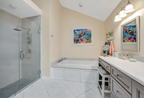 2390 Saratoga Bay Drive West Palm Beach FL 33409