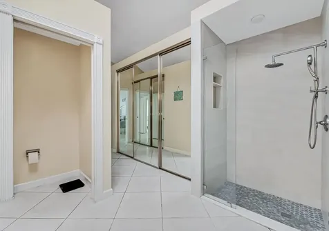 2390 Saratoga Bay Drive West Palm Beach FL 33409