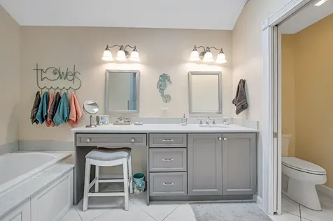 2390 Saratoga Bay Drive West Palm Beach FL 33409