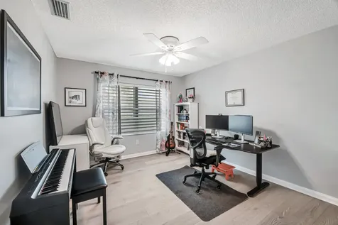 2390 Saratoga Bay Drive West Palm Beach FL 33409