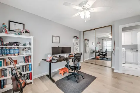 2390 Saratoga Bay Drive West Palm Beach FL 33409