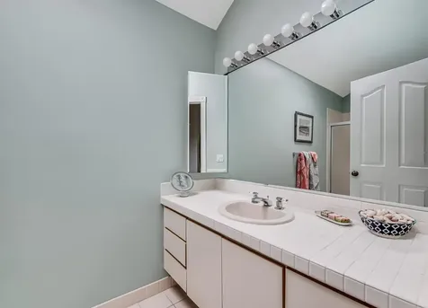 2390 Saratoga Bay Drive West Palm Beach FL 33409