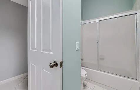 2390 Saratoga Bay Drive West Palm Beach FL 33409