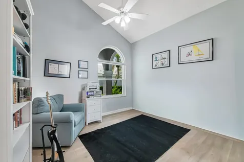 2390 Saratoga Bay Drive West Palm Beach FL 33409