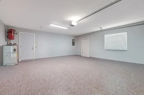 2390 Saratoga Bay Drive West Palm Beach FL 33409