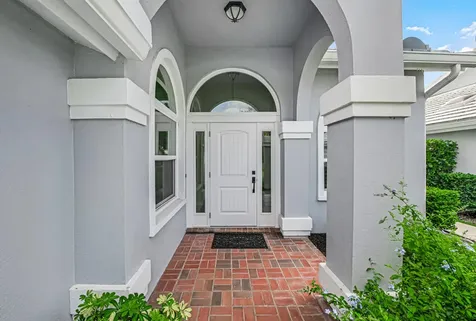 2390 Saratoga Bay Drive West Palm Beach FL 33409