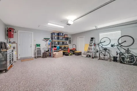 2390 Saratoga Bay Drive West Palm Beach FL 33409