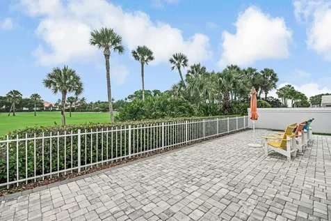 2390 Saratoga Bay Drive West Palm Beach FL 33409