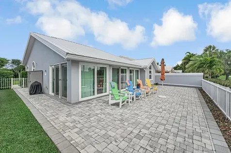 2390 Saratoga Bay Drive West Palm Beach FL 33409
