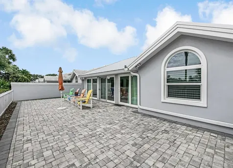 2390 Saratoga Bay Drive West Palm Beach FL 33409