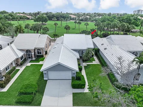 2390 Saratoga Bay Drive West Palm Beach FL 33409