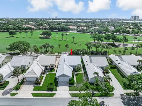 2390 Saratoga Bay Drive West Palm Beach FL 33409
