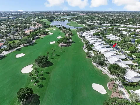 2390 Saratoga Bay Drive West Palm Beach FL 33409