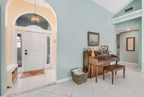 2390 Saratoga Bay Drive West Palm Beach FL 33409