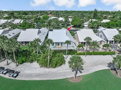 2390 Saratoga Bay Drive West Palm Beach FL 33409